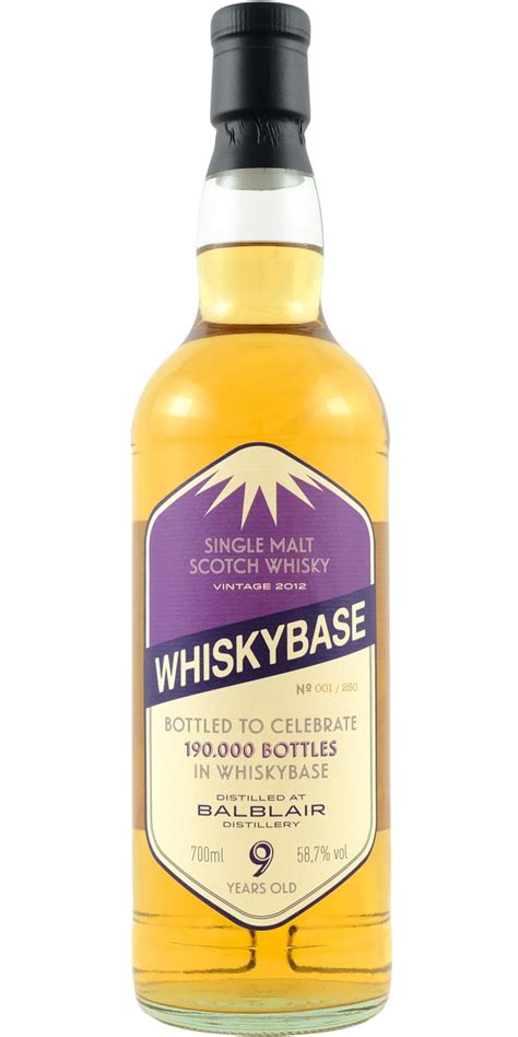 whisky base pentagon reviews.